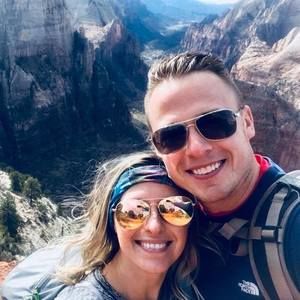 Meet your Posher, Jd susan